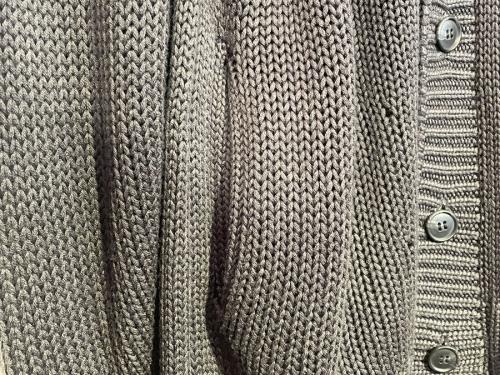 トレファクスタイル調布国領店　春物買取