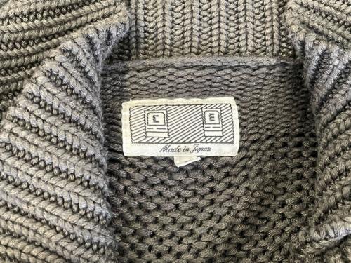 22年01月19日：画像６