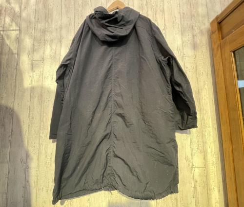 TEATORAのテアトラ