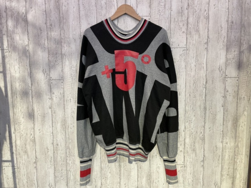 インポートブランドのWORLDS END Vivienne Westwood