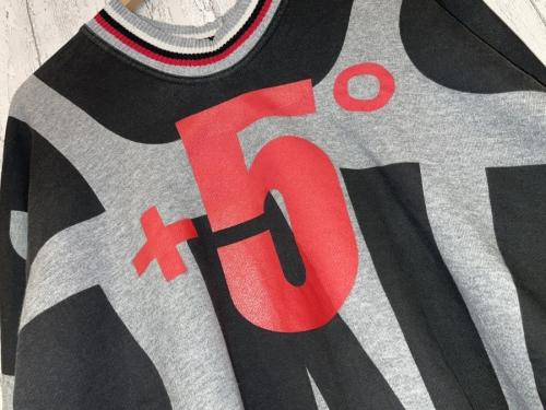 WORLDS END Vivienne Westwoodのワールドエンド ヴィヴィアンウエストウッド