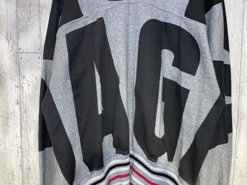 プロパガンダトレーナーのトレファクスタイル調布国領店