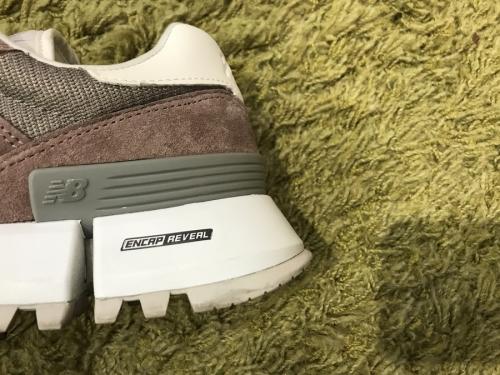 MS1300K3のトレファクスタイル調布国領店