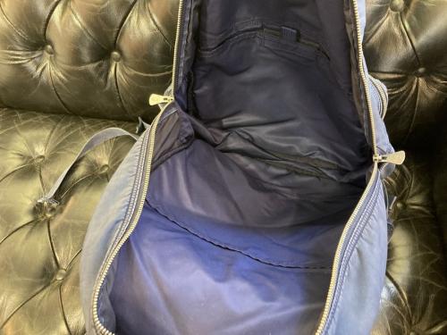 22年02月10日：画像６