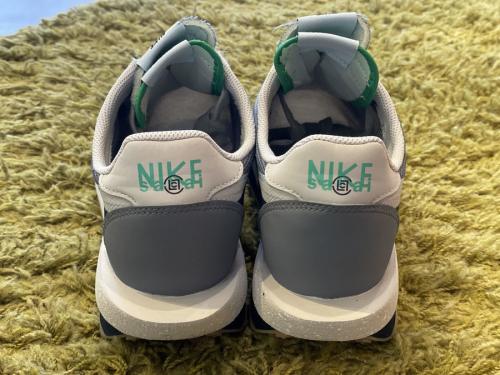 LD WAFFLEのトレファクスタイル調布国領店