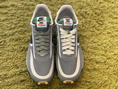 トレファクスタイル調布国領店