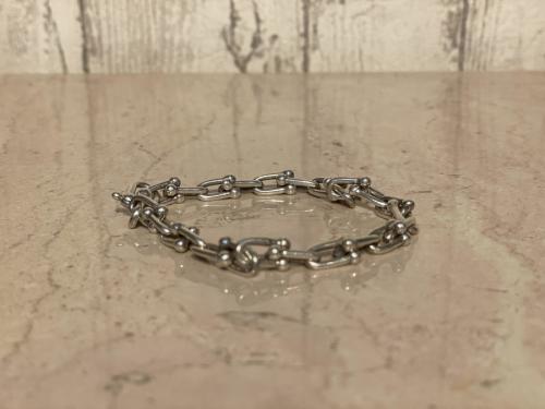 Tiffany & Coのティファニー