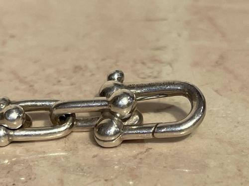 トレファクスタイル調布国領店