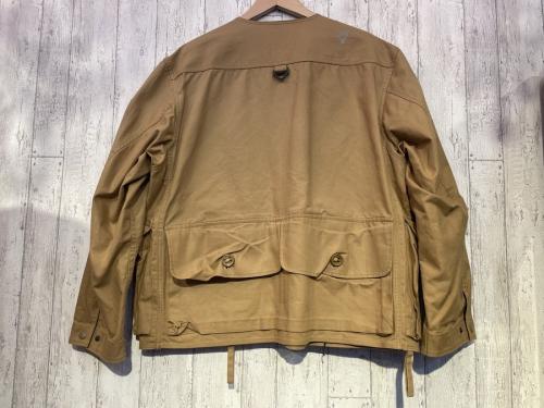 South2 Wes8のサウス2ウエスト8