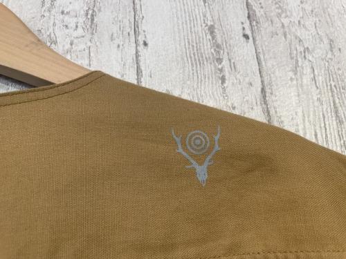 22年02月26日：画像６