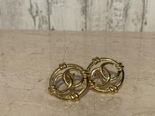 CHANELのシャネル