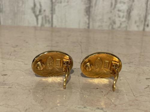 トレファクスタイル調布国領店