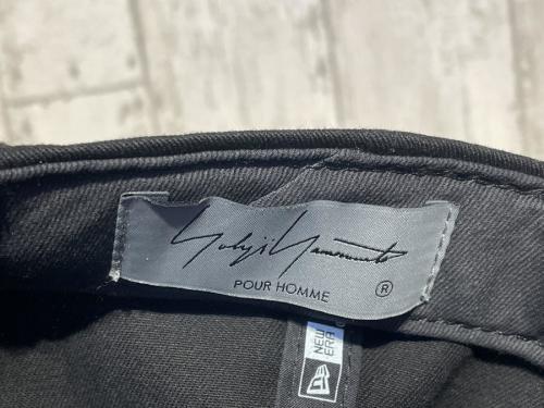 トレファクスタイル調布国領店