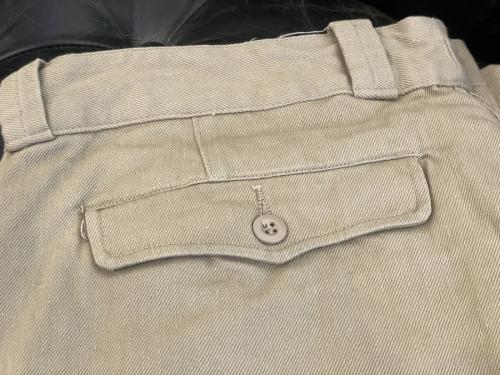 トレファクスタイル調布国領店