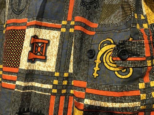 トレファクスタイル調布国領店ブログ画像４