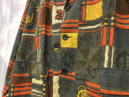 トレファクスタイル調布国領店