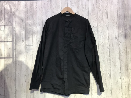 トレファクスタイル調布国領店ブログ画像１