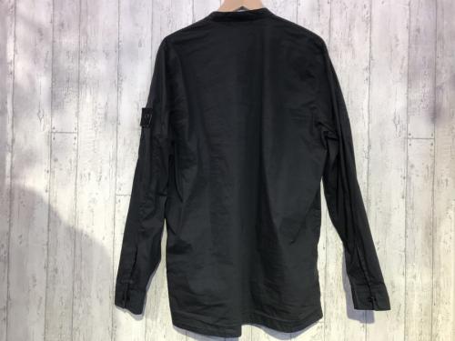 STONE ISLAND SHADOW PROJECTのストーンアイランド シャドウプロジェクト