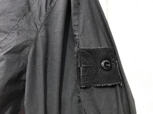 トレファクスタイル調布国領店