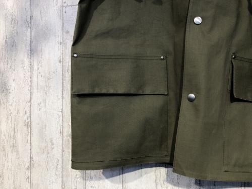 トレファクスタイル調布国領店