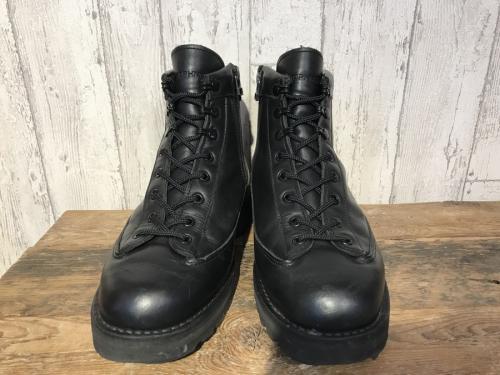 Danner × SOPHNETのダナー × ソフネット