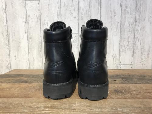 トレファクスタイル調布国領店