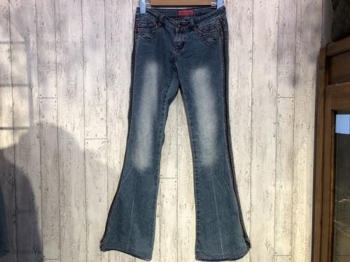 Y2Kのワイツーケー