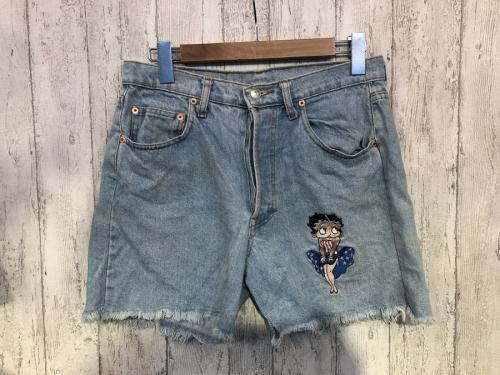 ワイツーケーの22SSトレンドファッション