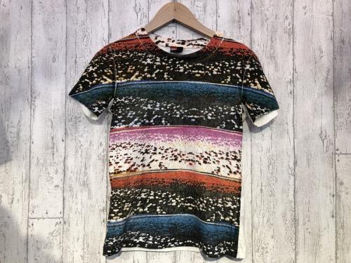 22SSトレンドファッションのトレファクスタイル調布国領店