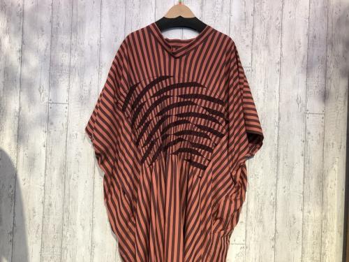 ISSEYMIYAKEのｲｯｾｲﾐﾔｹ