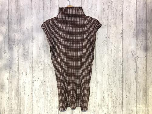 ｲｯｾｲﾐﾔｹのarchive/アーカイブ コレクション