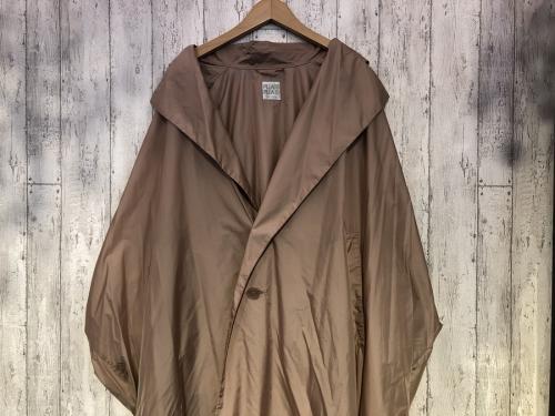 archive/アーカイブ コレクションのトレファクスタイル調布国領店