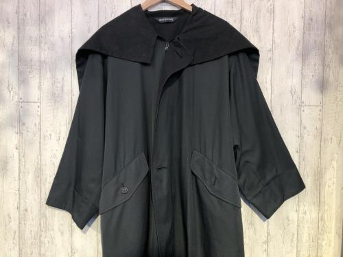 トレファクスタイル調布国領店