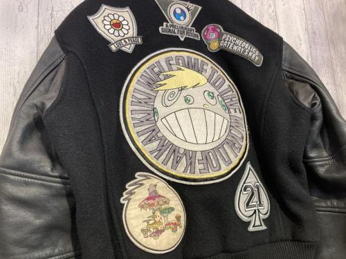 トレファクスタイル調布国領店