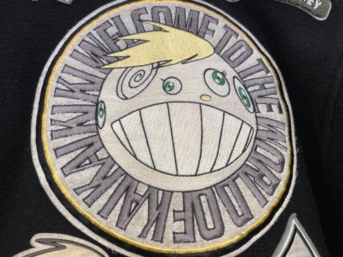 22年05月13日：画像６