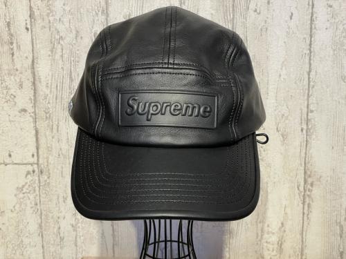 SUPREMEのシュプリーム