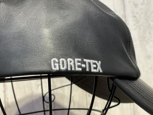 トレファクスタイル調布国領店