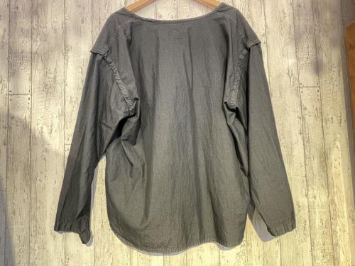 トップスのTシャツ・カットソー