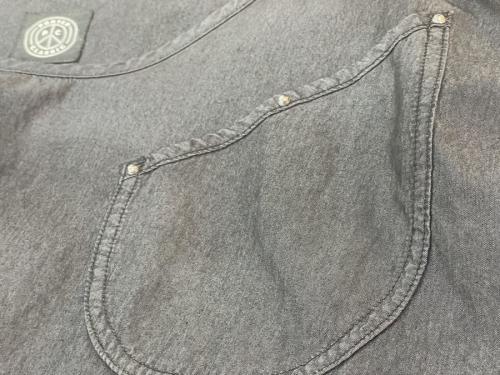 トレファクスタイル調布国領店