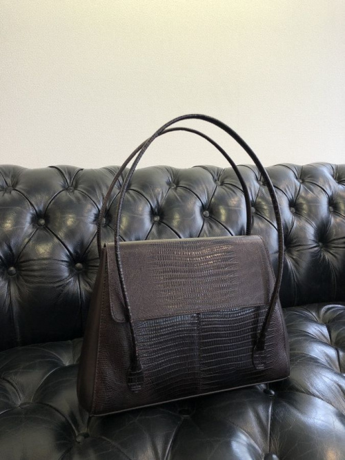 トレファクスタイル調布国領店ブログ画像１