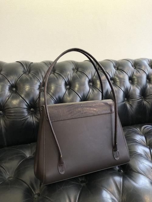 MODERN WEAVINGのモダン ウィーヴィング