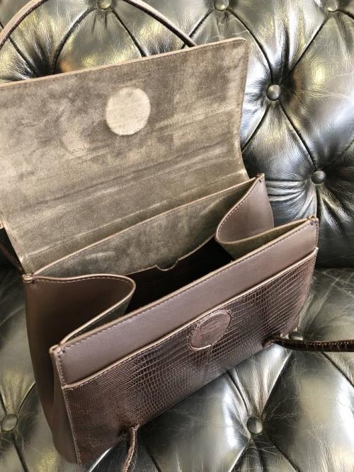 モダン ウィーヴィング