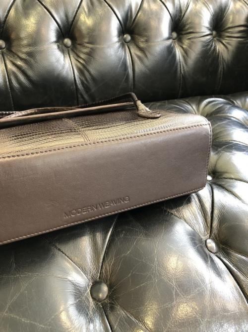 トレファクスタイル調布国領店ブログ画像４