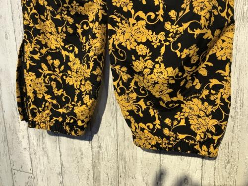 トレファクスタイル調布国領店