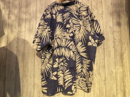 POLO RALPH LAURENのポロ・ラルフローレン