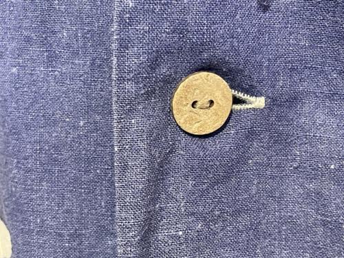 トレファクスタイル調布国領店