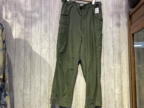 トレファクスタイル調布国領店ブログ画像１