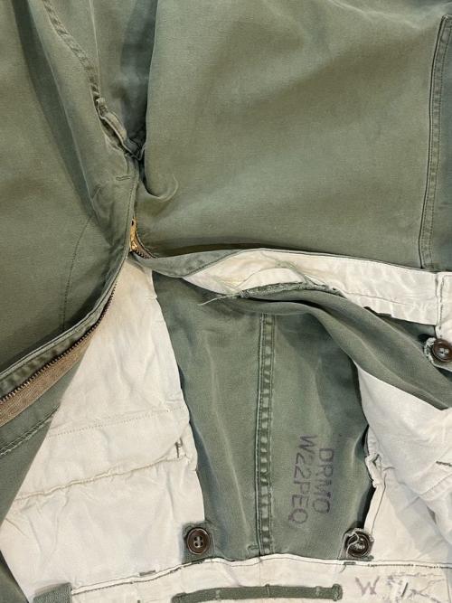 トレファクスタイル調布国領店