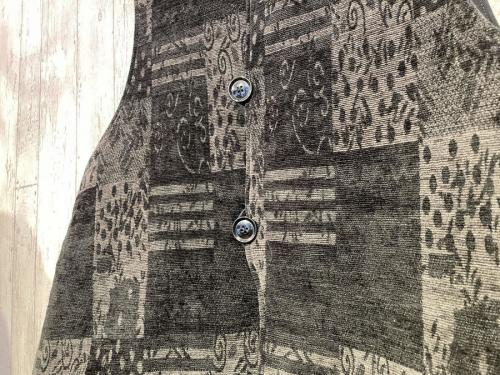 Over Vestのトレファクスタイル調布国領店