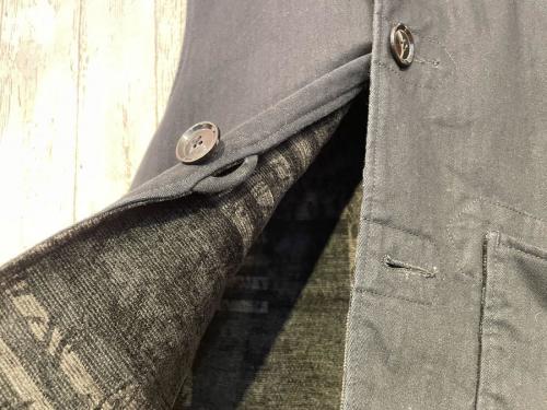 トレファクスタイル調布国領店